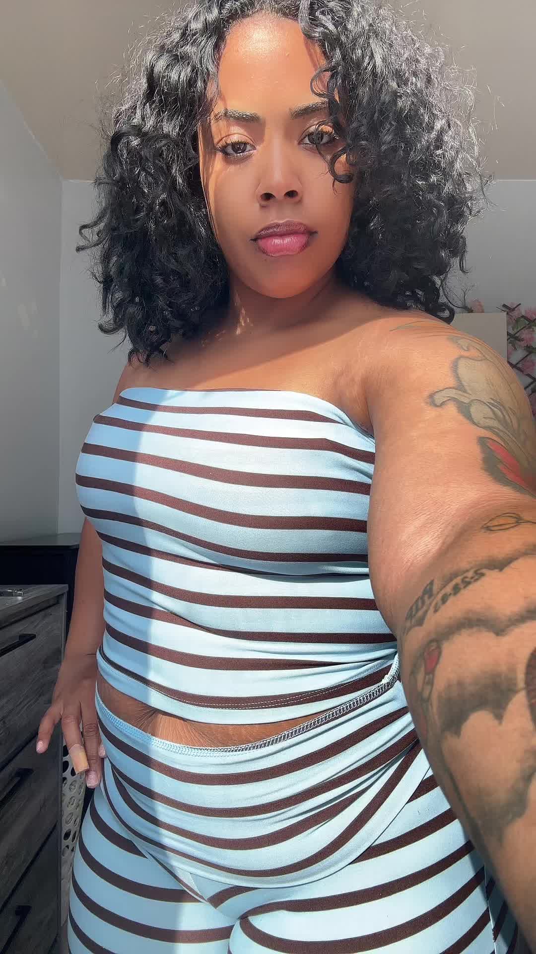 @Ambarix🌸