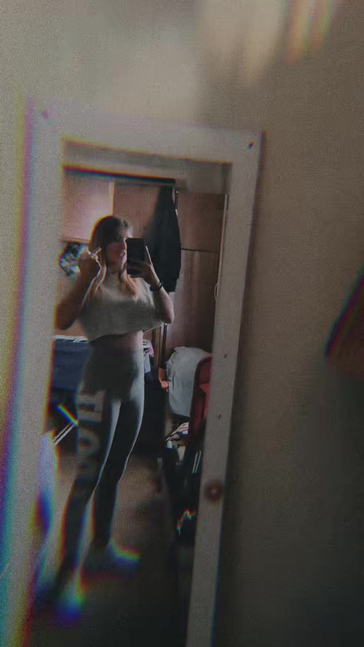 @kamcsi1234
