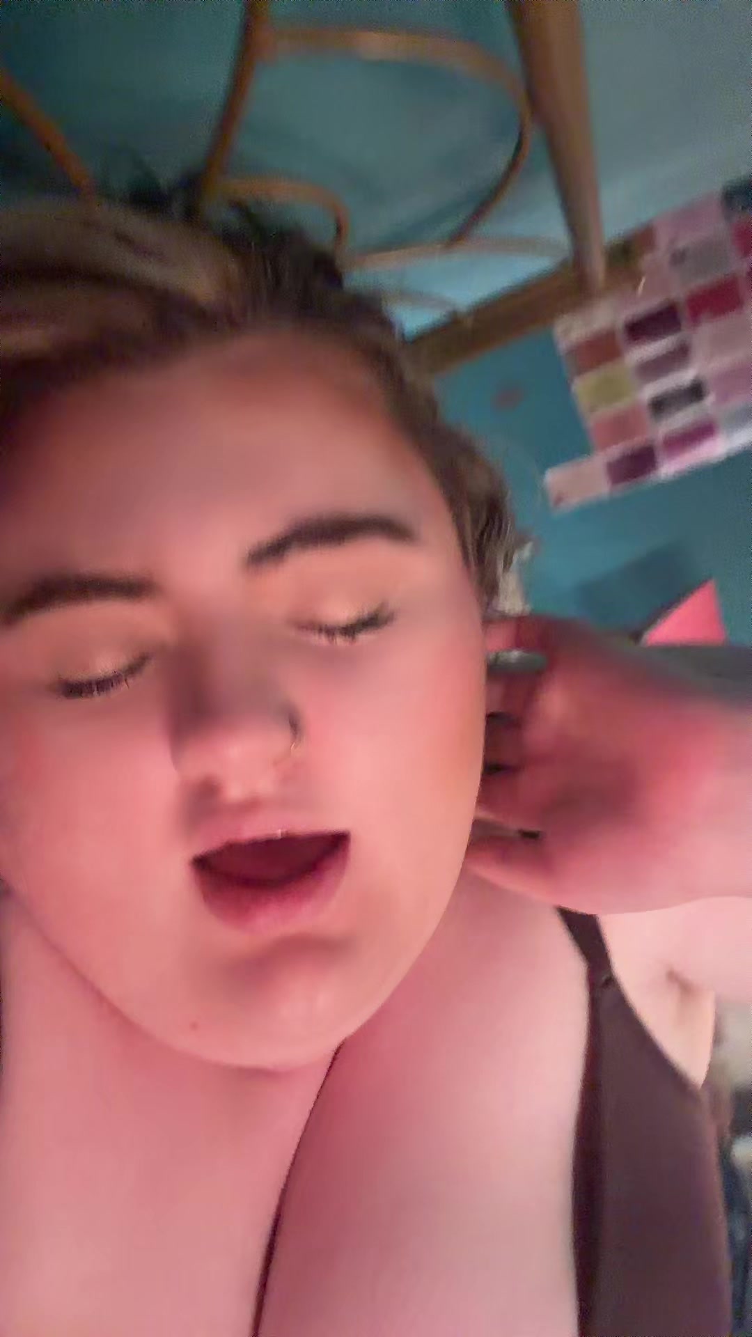 @lilelznicholexo