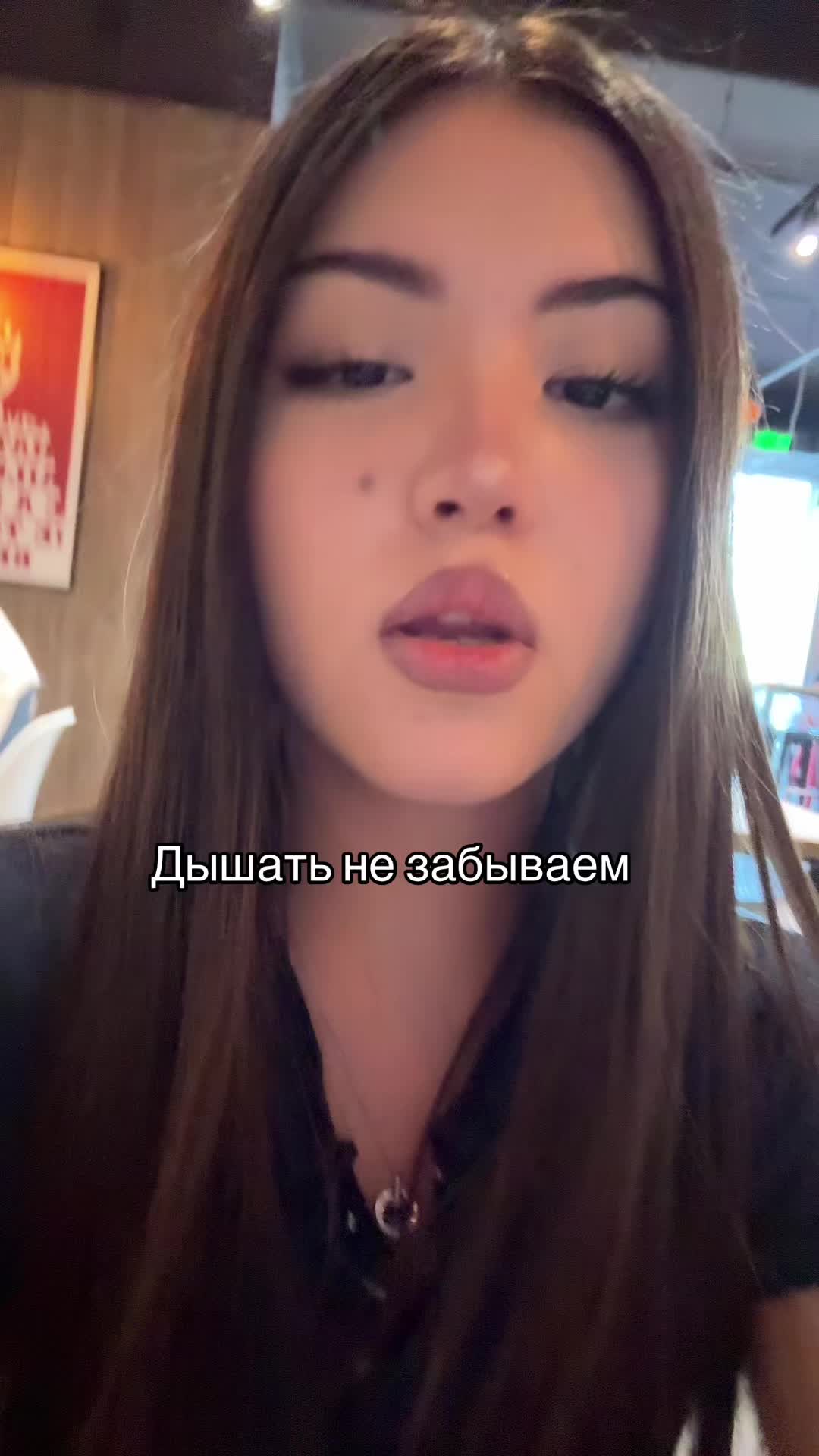 @Inst:mirra.sami🇺🇿