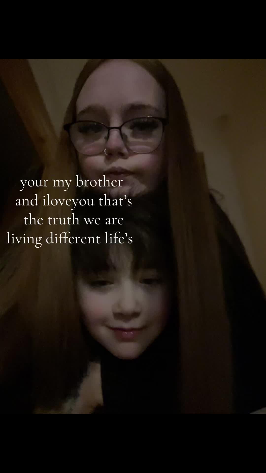 @𝓴𝓪𝓽𝓲𝓮ꨄ︎