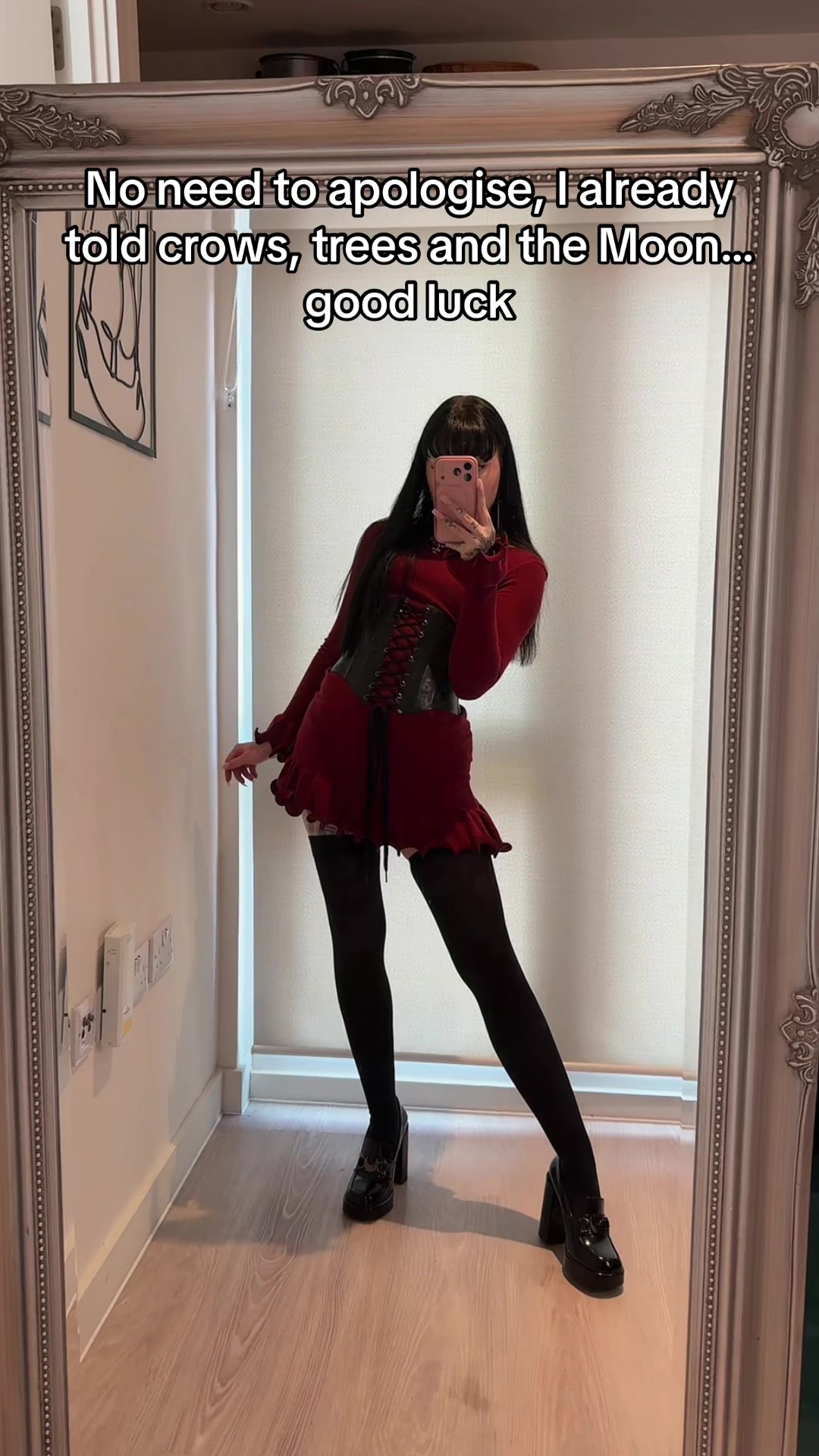 @viciunvailed