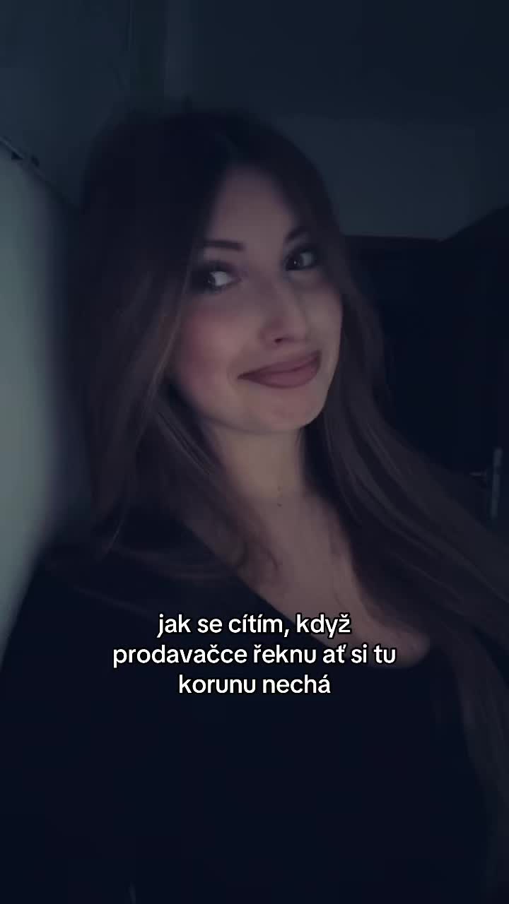 @karolina