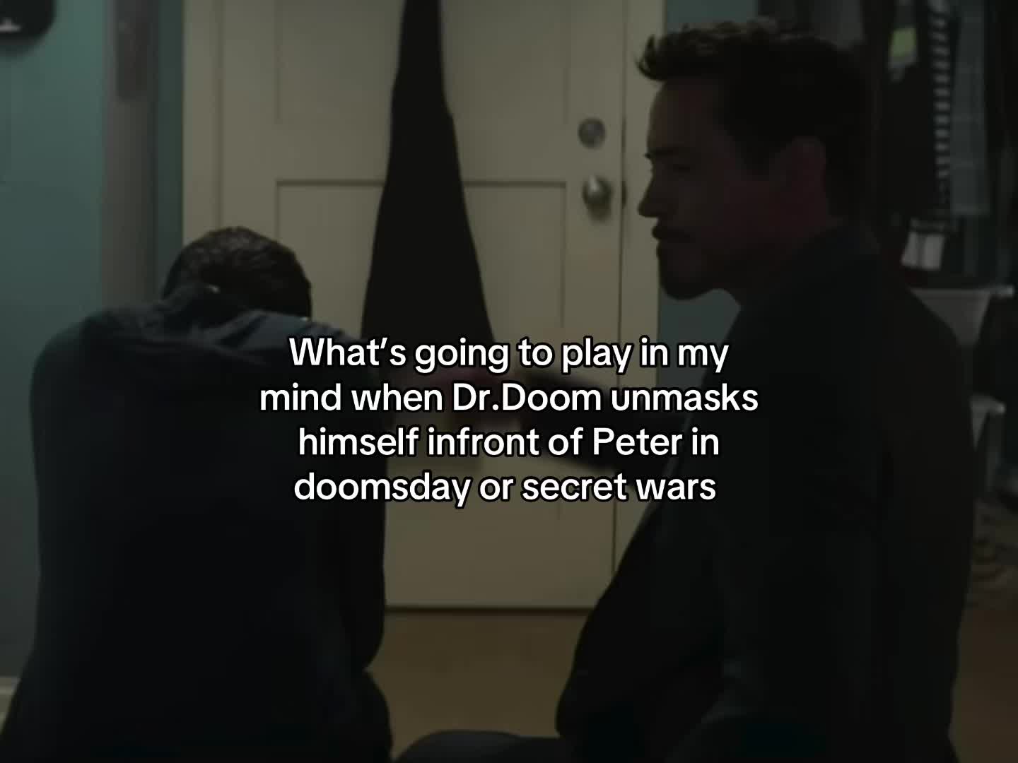 @MLP