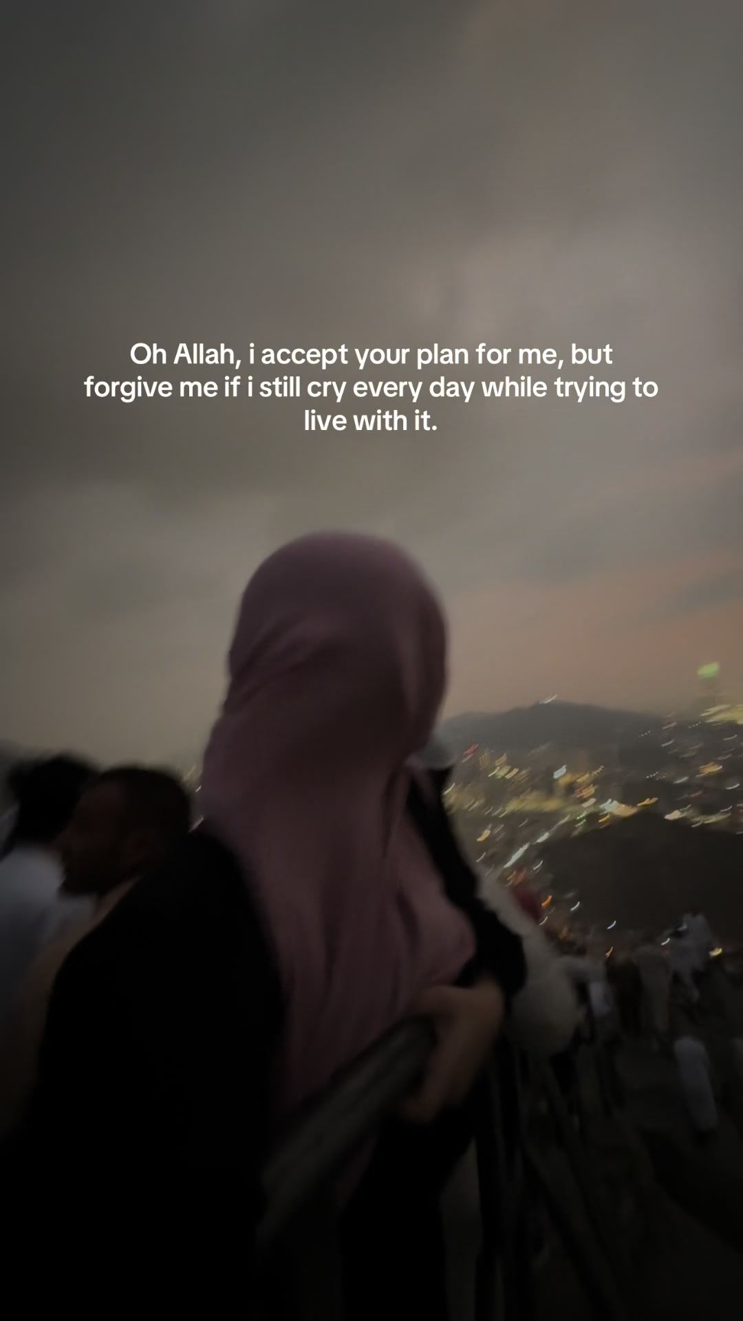 @TT