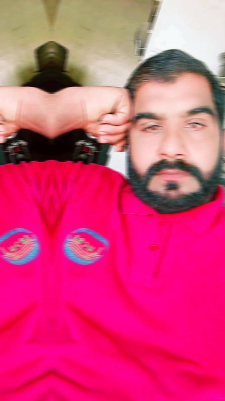 @🇵🇰Aslam omani 🇴🇲
