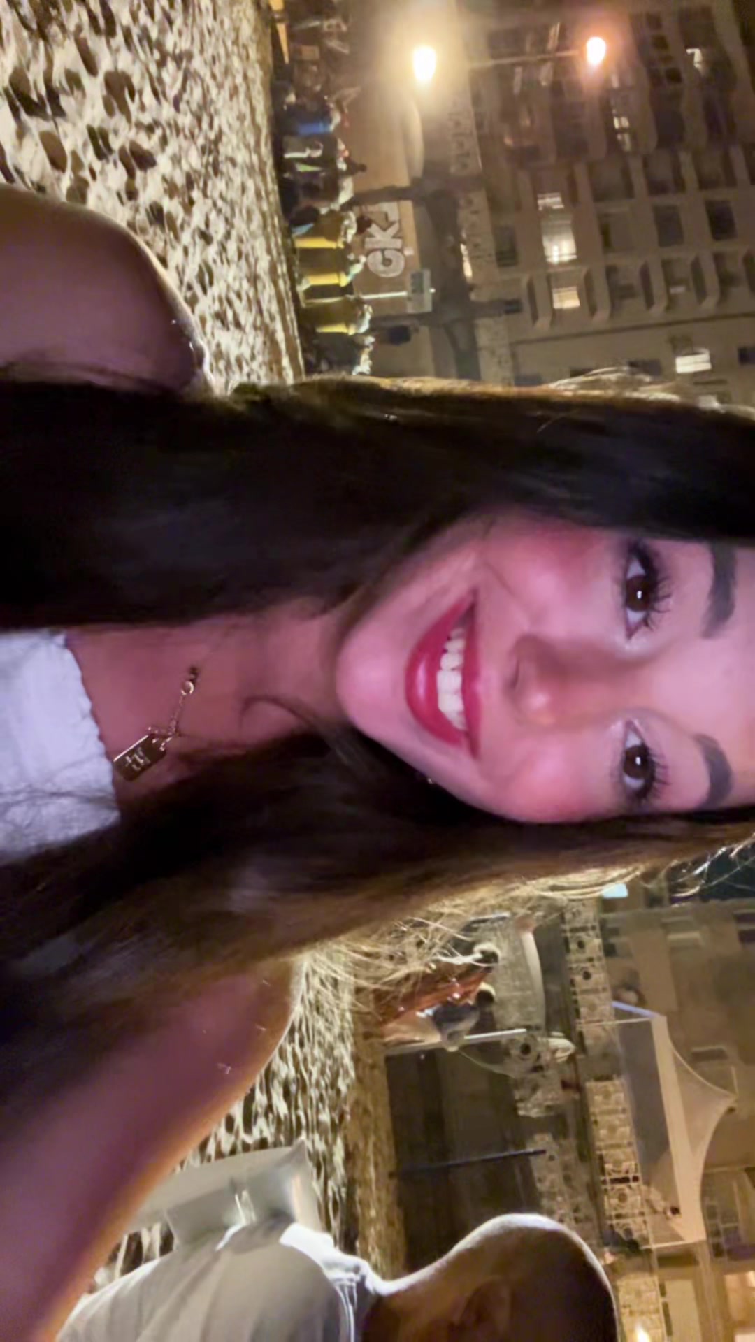 @nagorecolss2