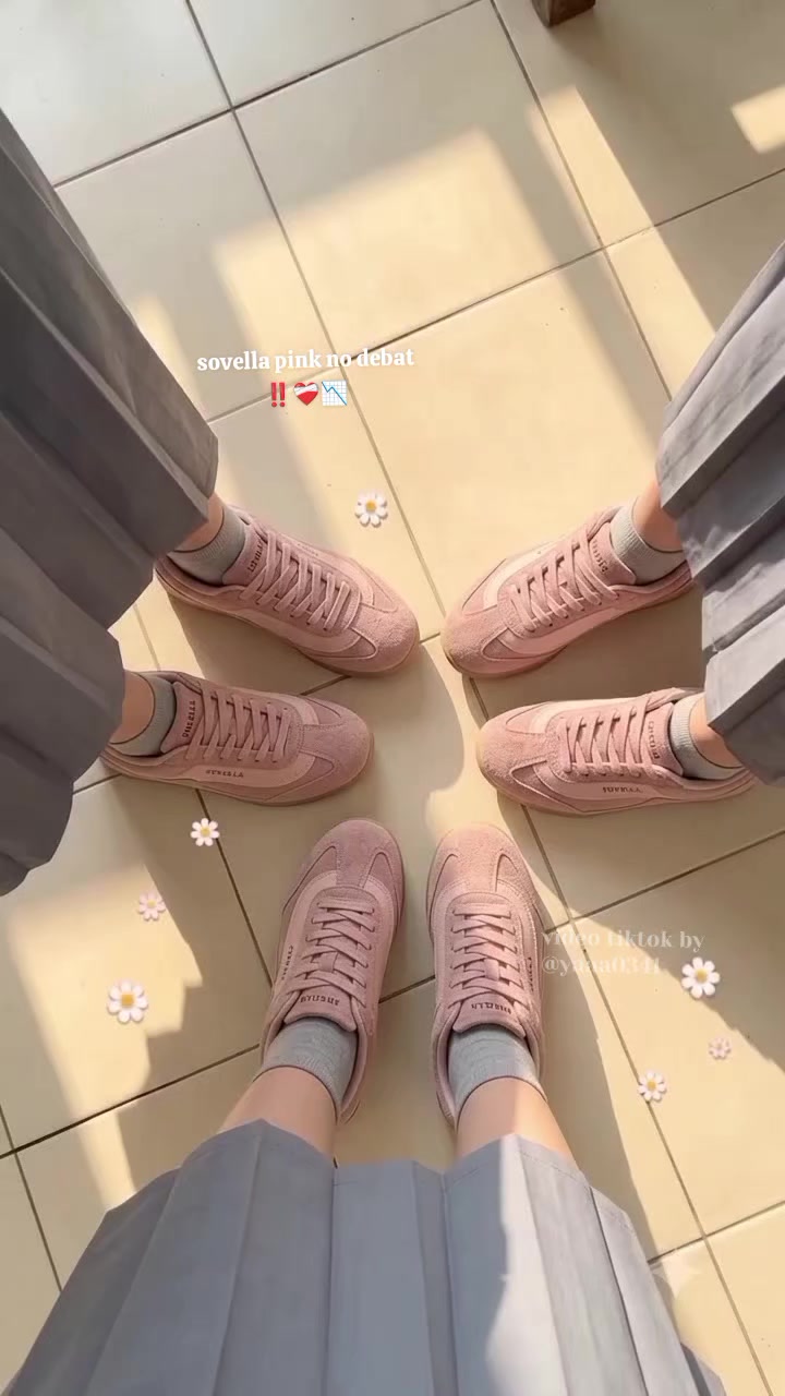 @yaaa