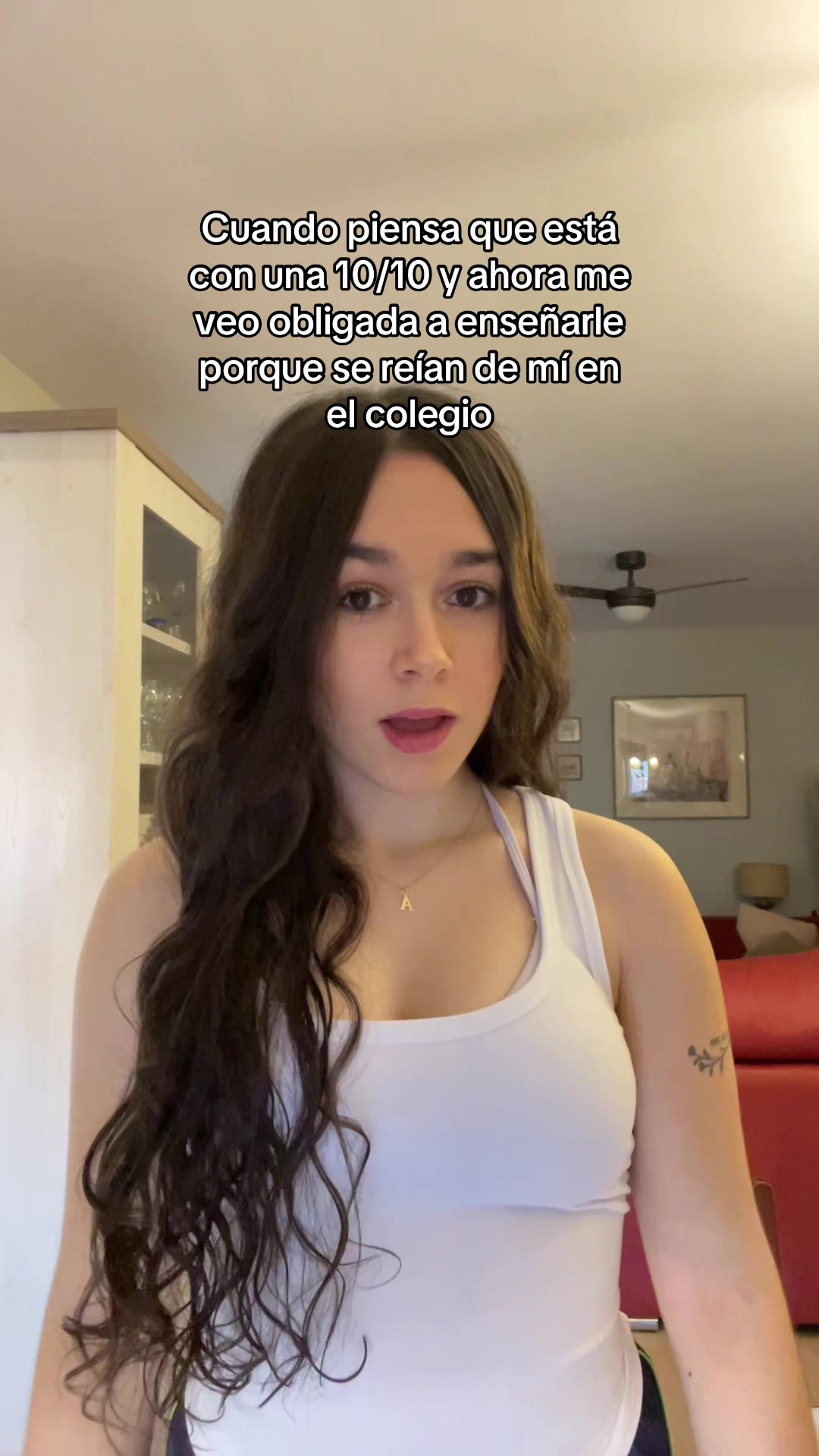 @saba