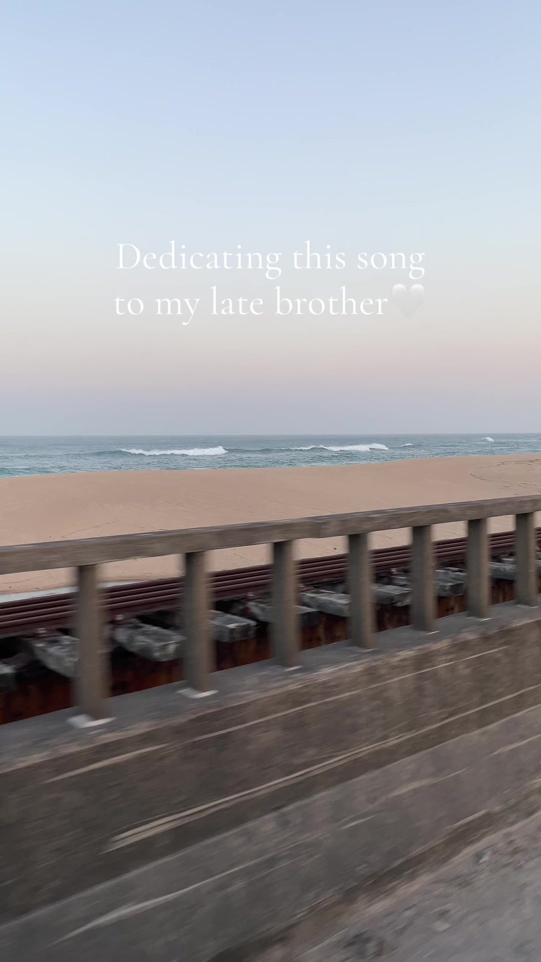 @hloniee_m🦋