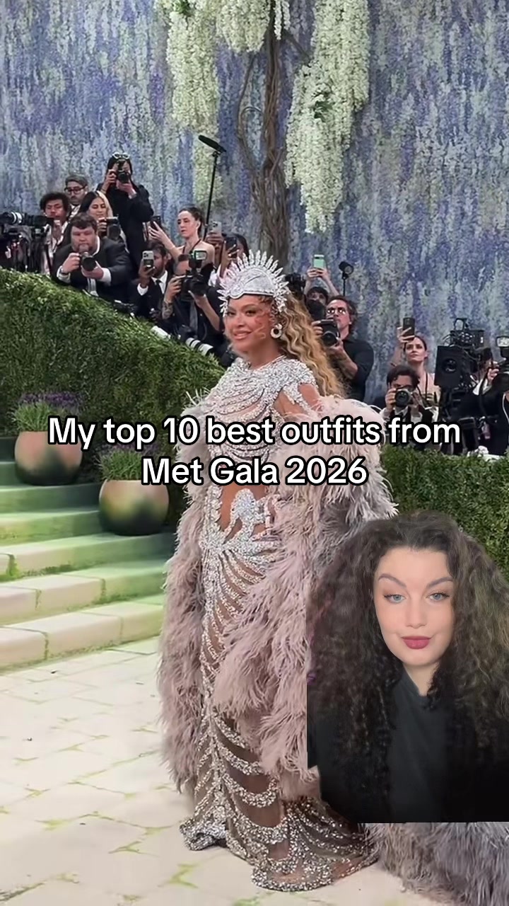 @Sarah 🐝