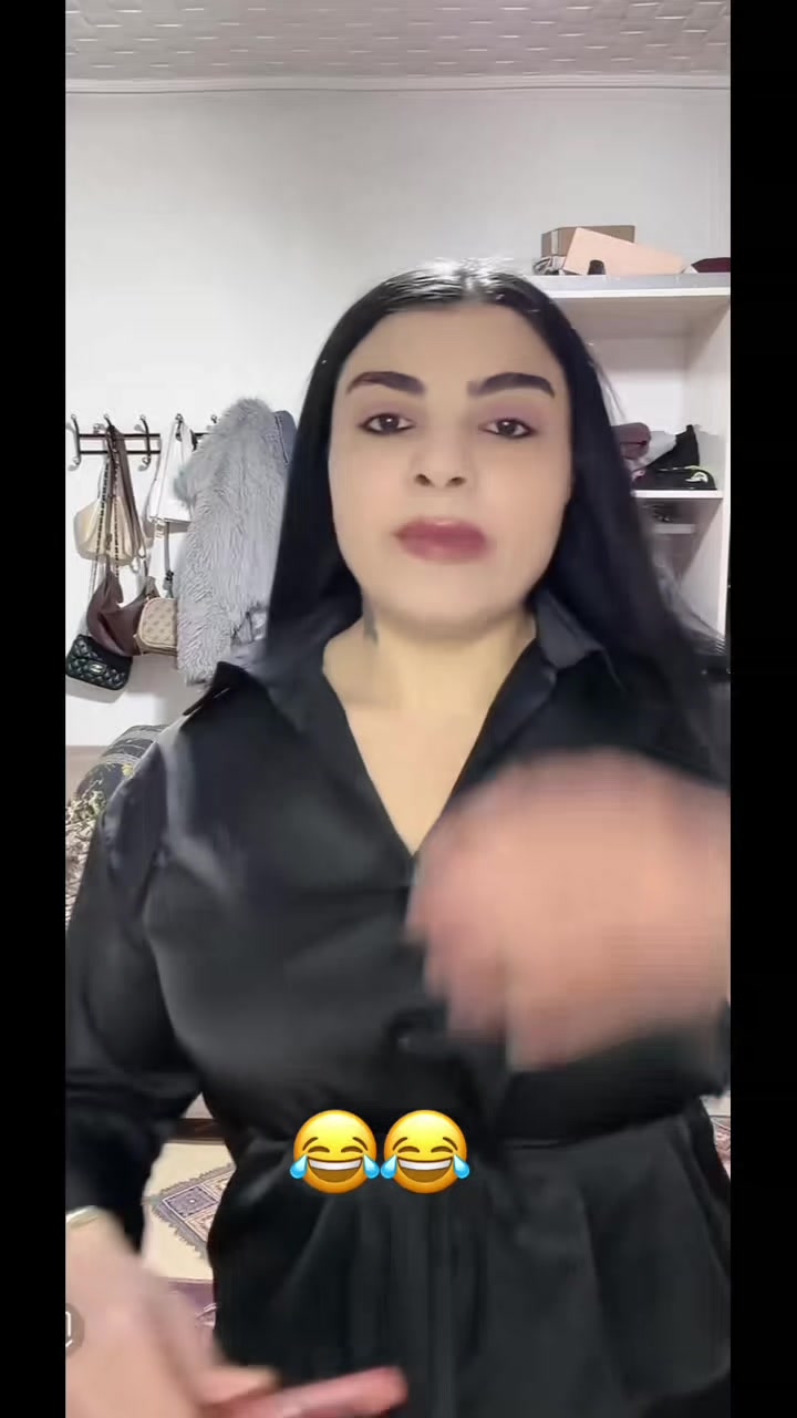 @Karagül (Merve) diva 🖤🩷