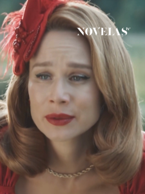 @Novelas Plus Officiel