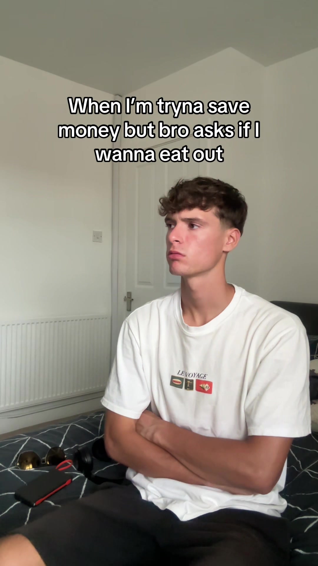 @Retsub