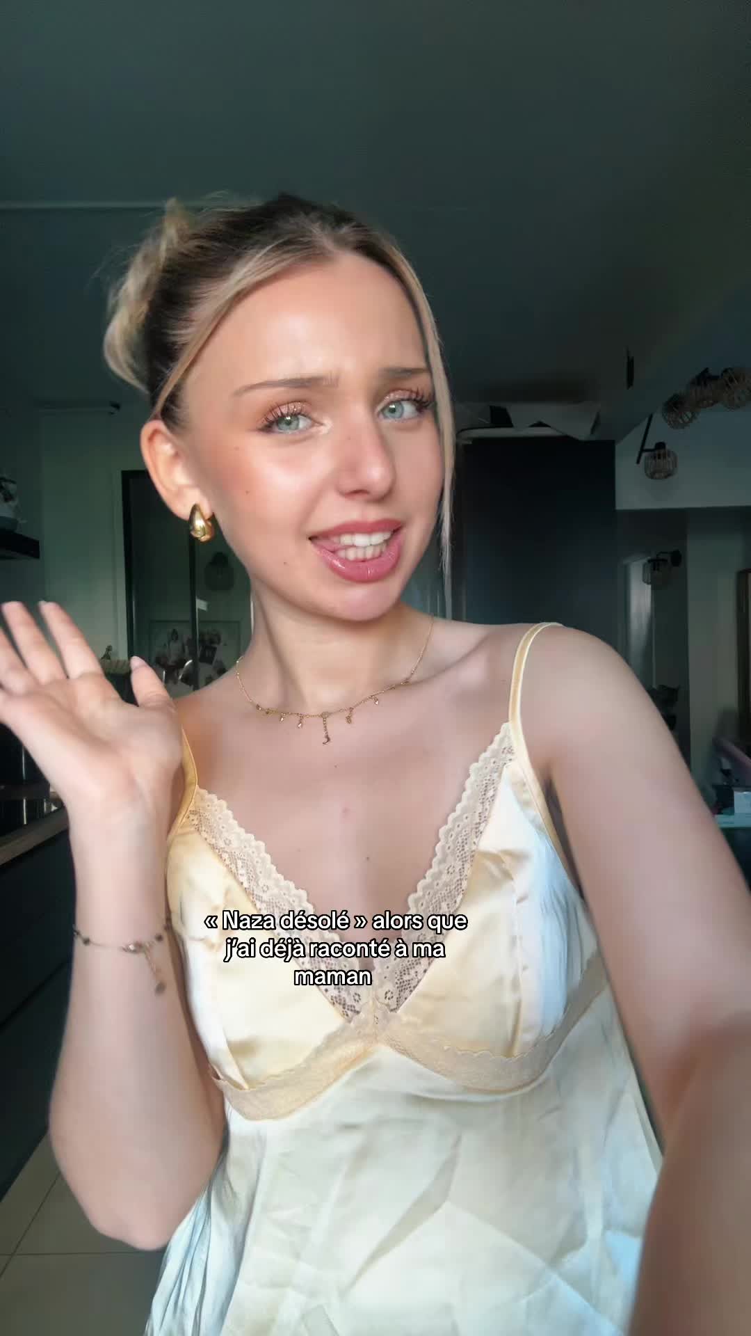 @lololarnaque