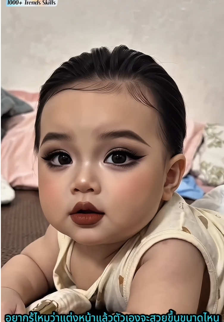 @hm37