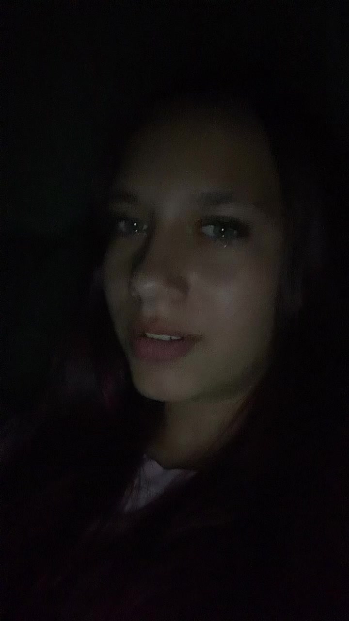 @чернаяяя👀