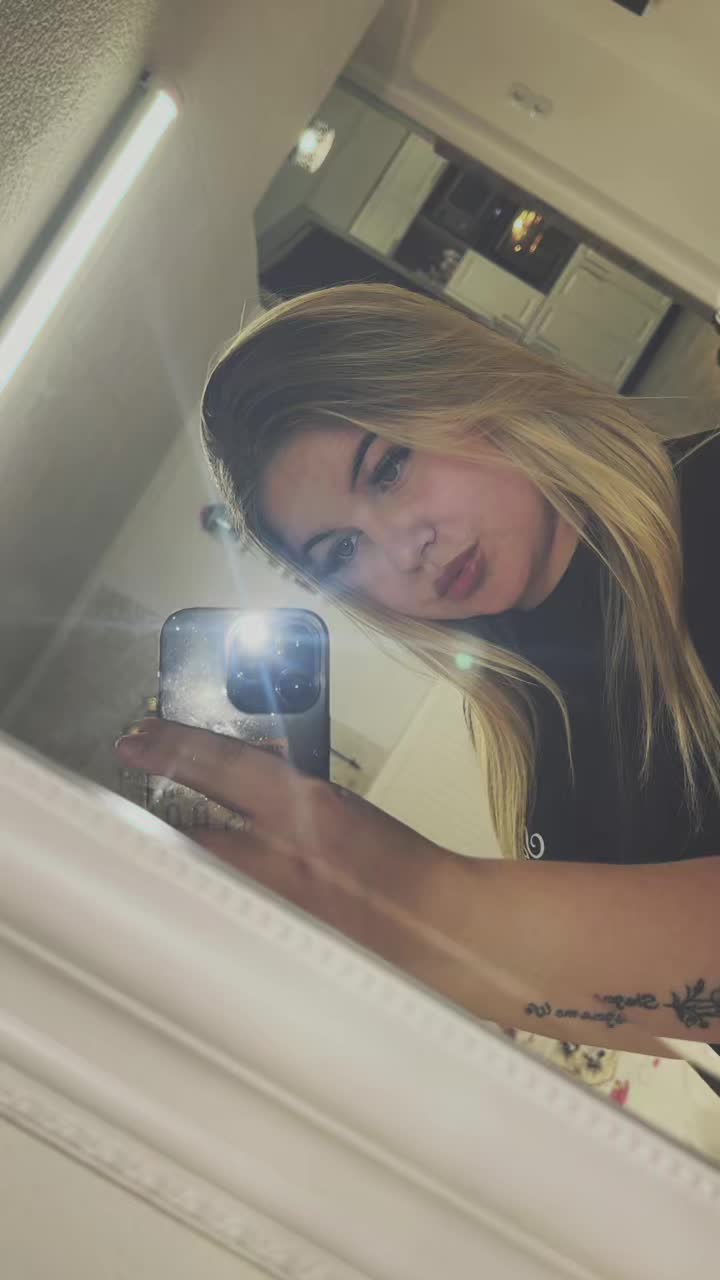 @𝐿𝒾𝓁𝒾á𝓃𝒶💋