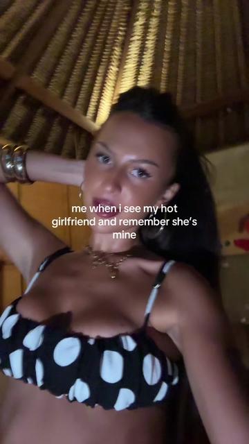 @matildarosedorsett