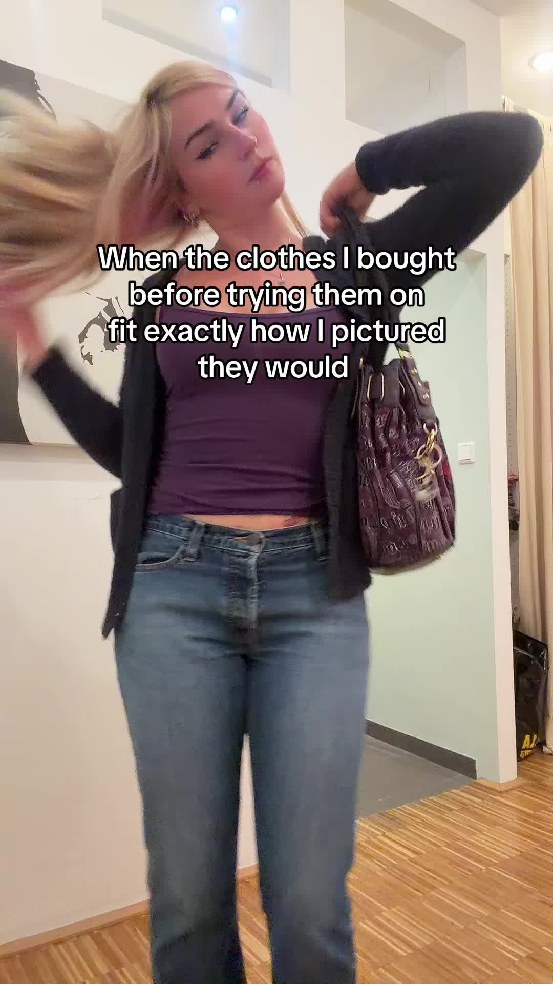 @Harleycake