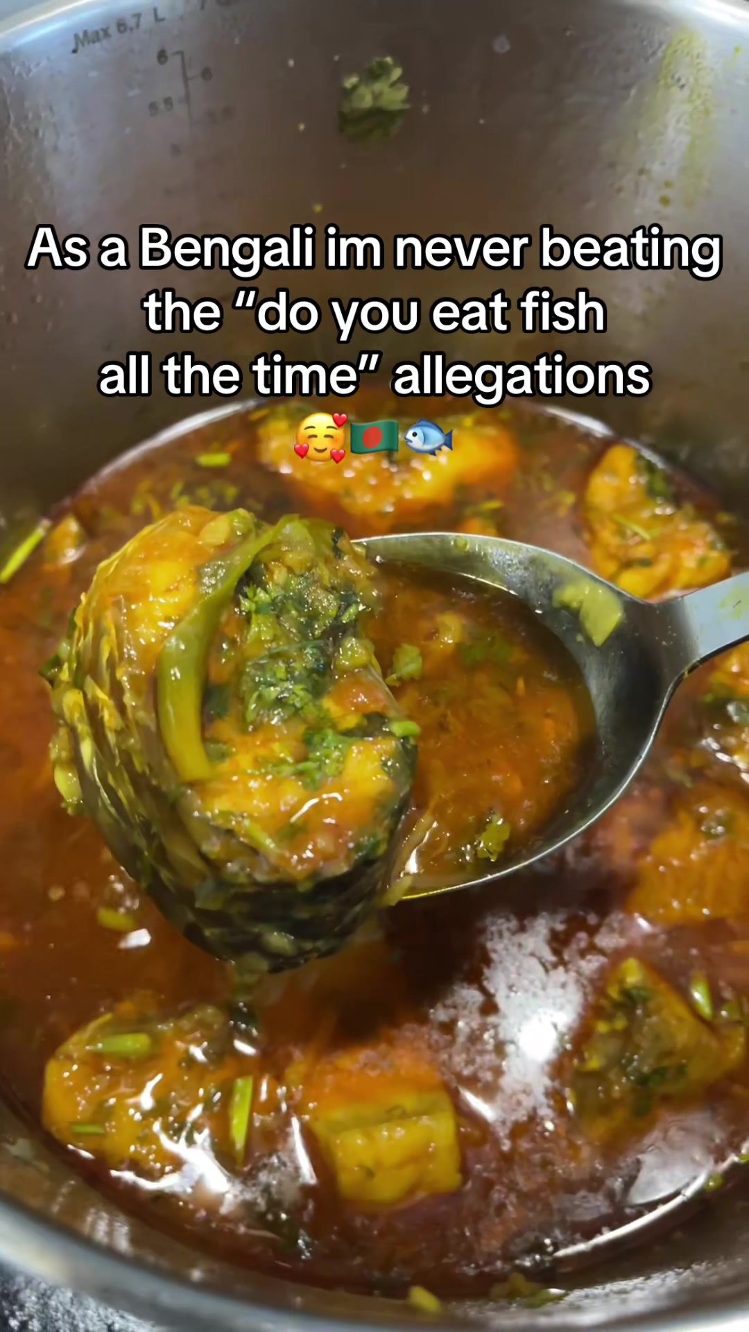 @BengaliCookery