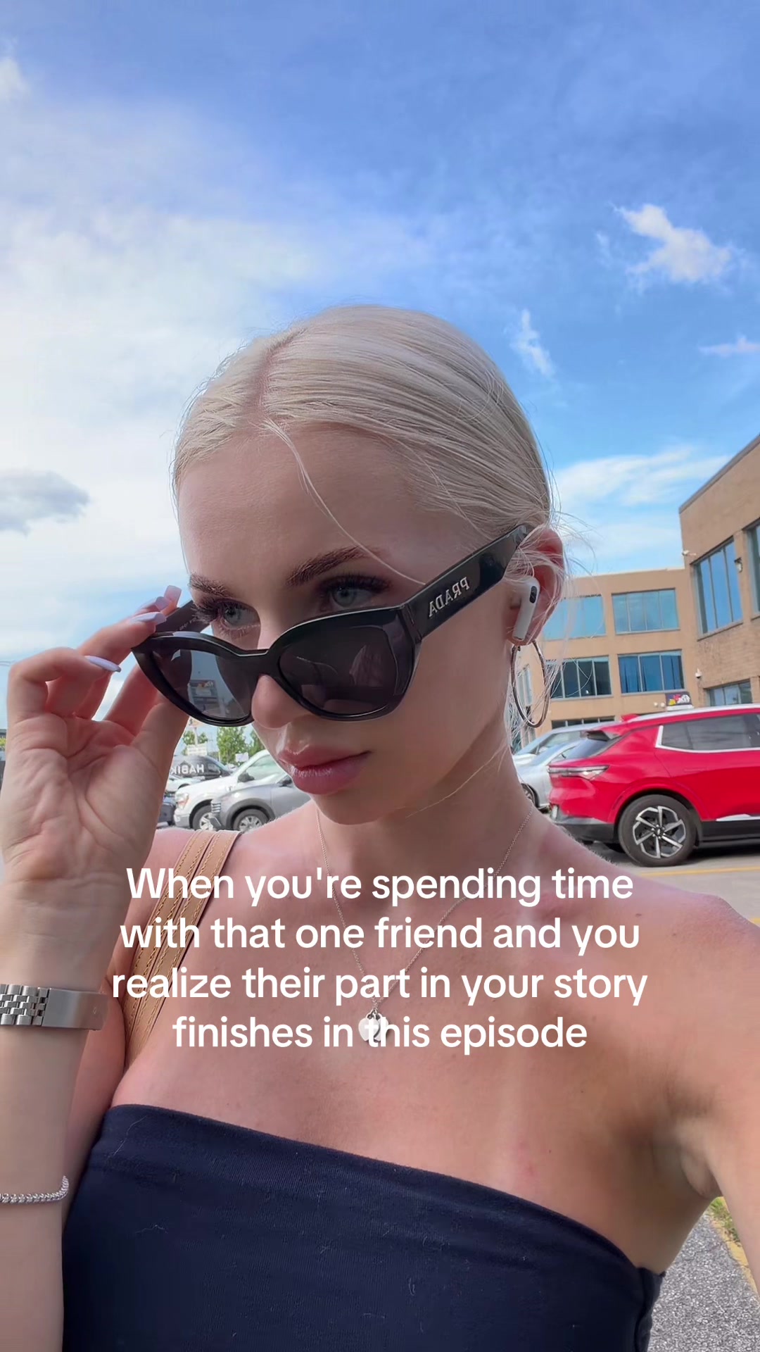 @Slavicblondexoxo