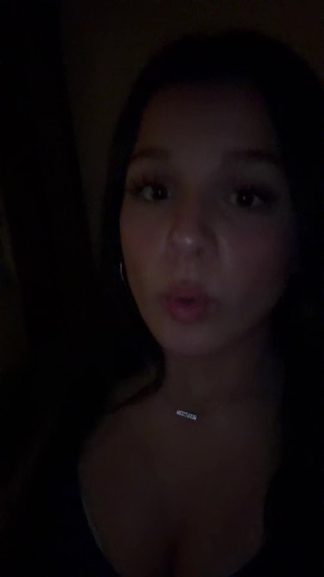 @𝓼𝓴𝔂𝓵𝓪❀