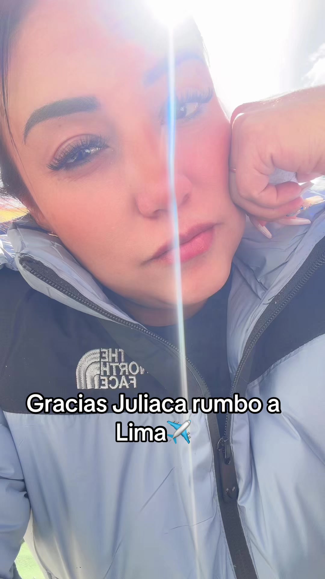 @LIZETH LÁZARO OFICIAL