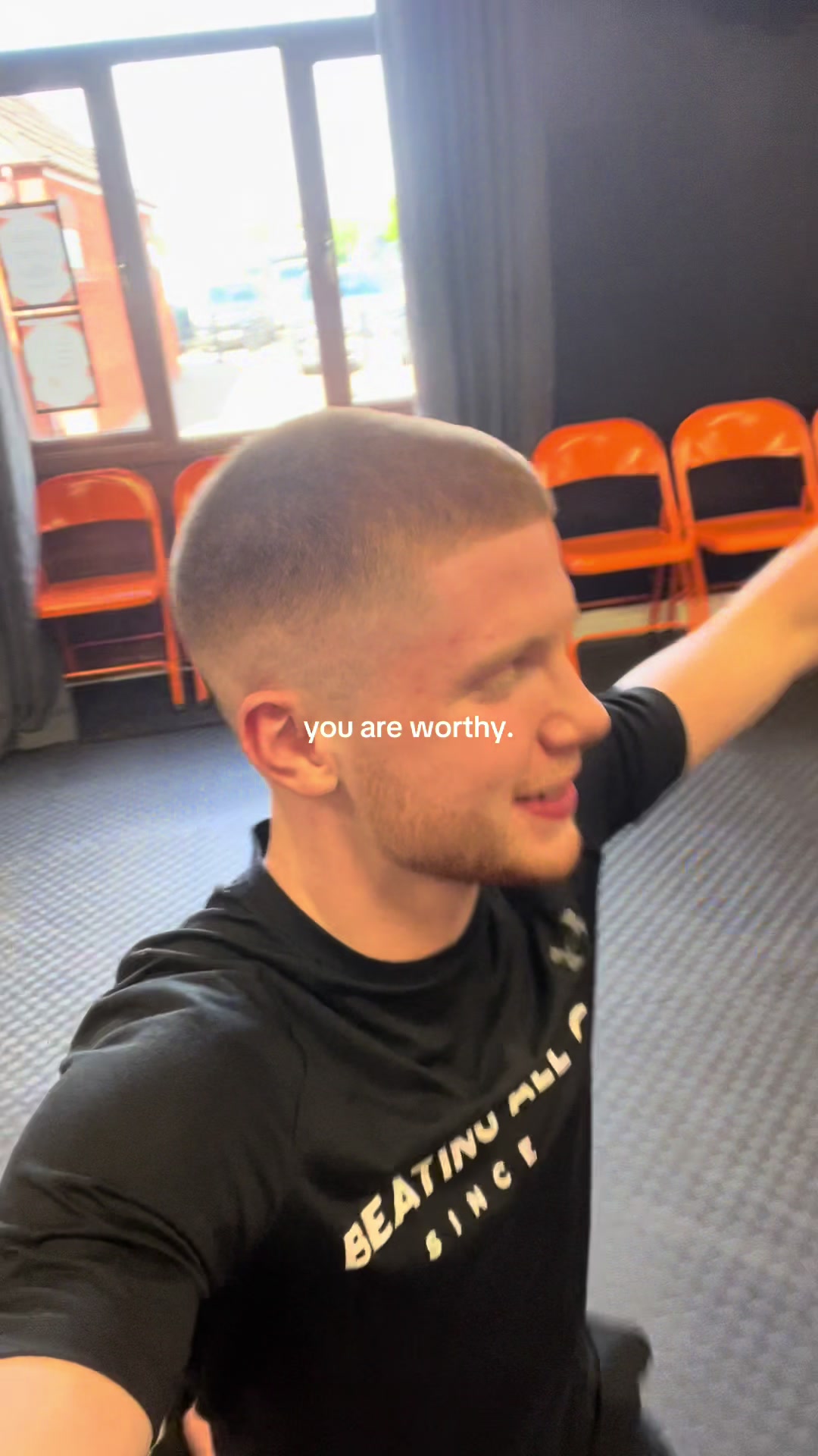 @Bobby Brannen