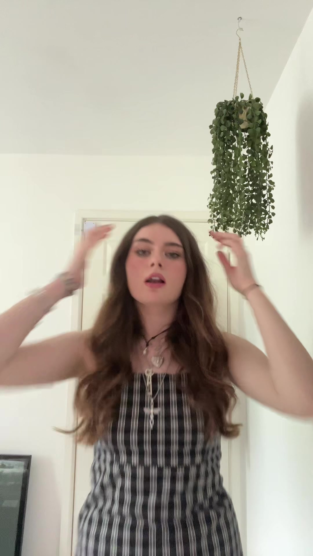 @Myla 🫧