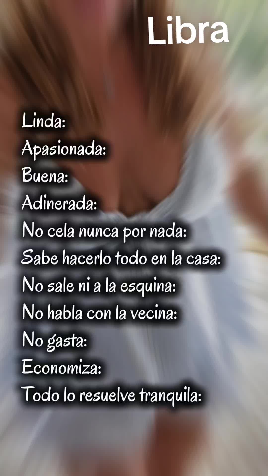 @Olga🧜