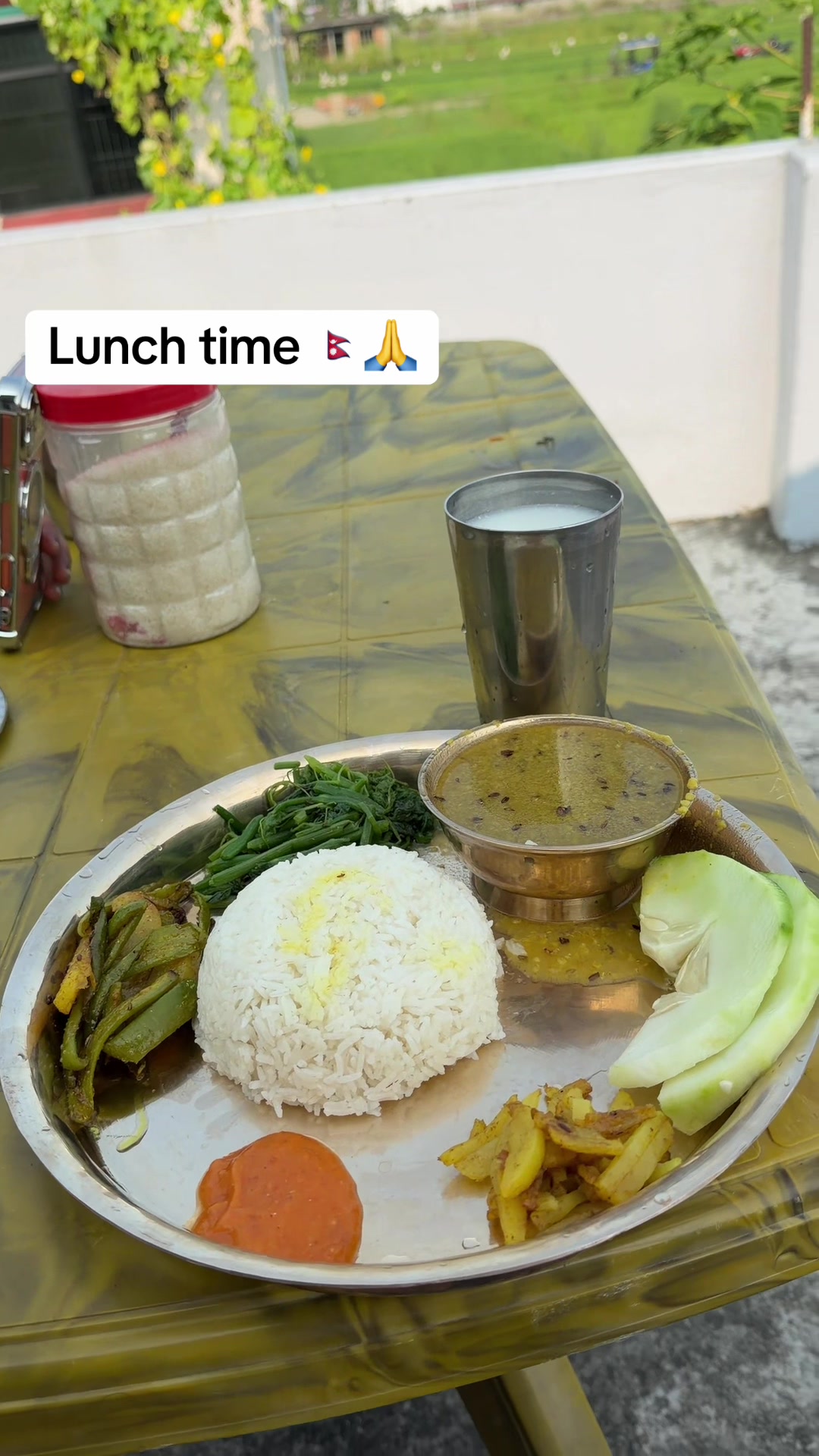 @Rajpokharel🇳🇵🇬🇧💙