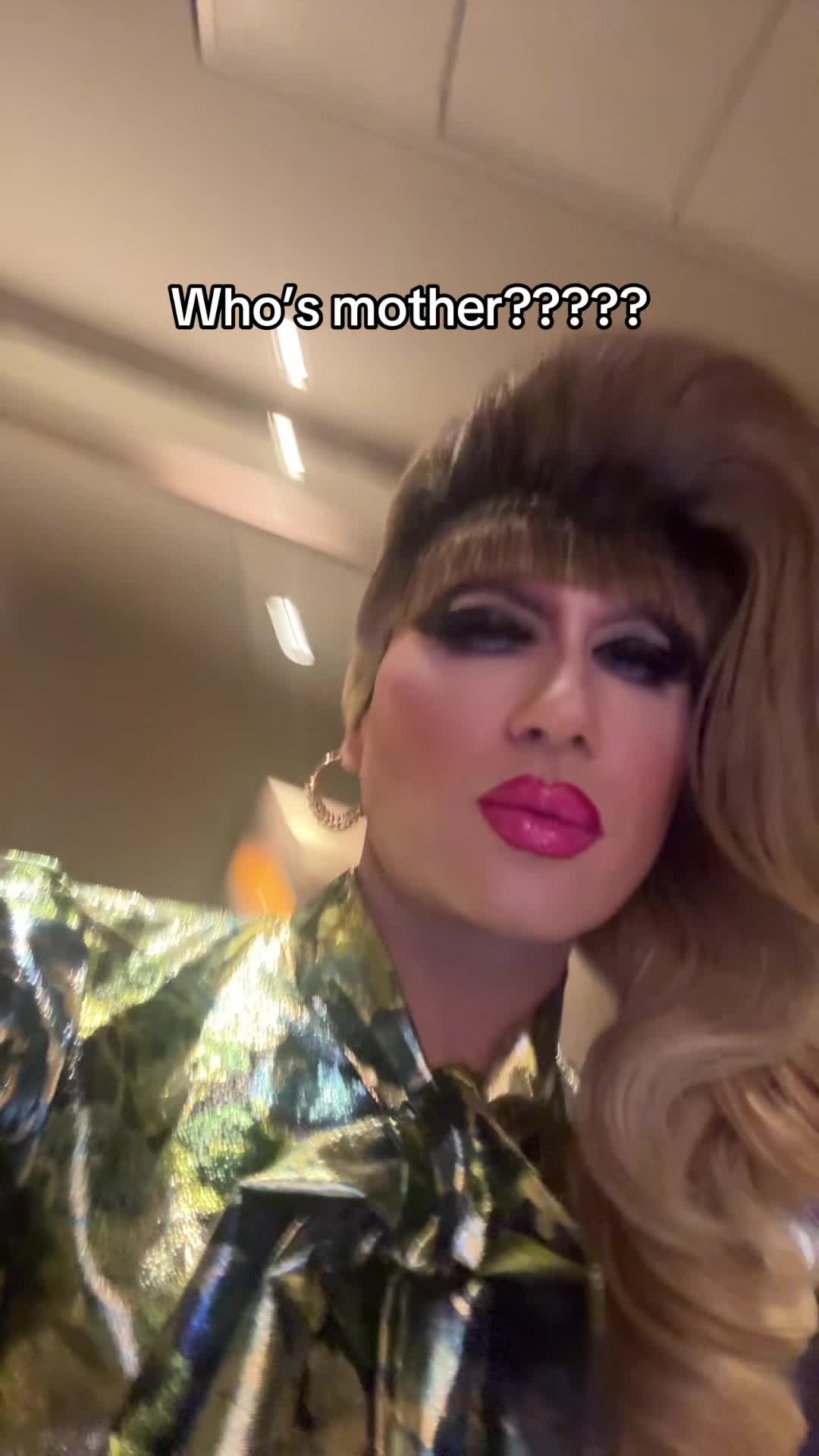@Jodie Harsh