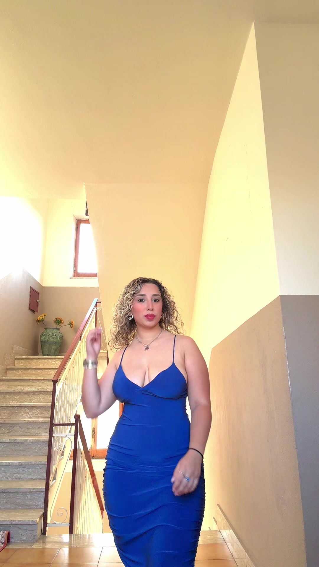 @Reb✨