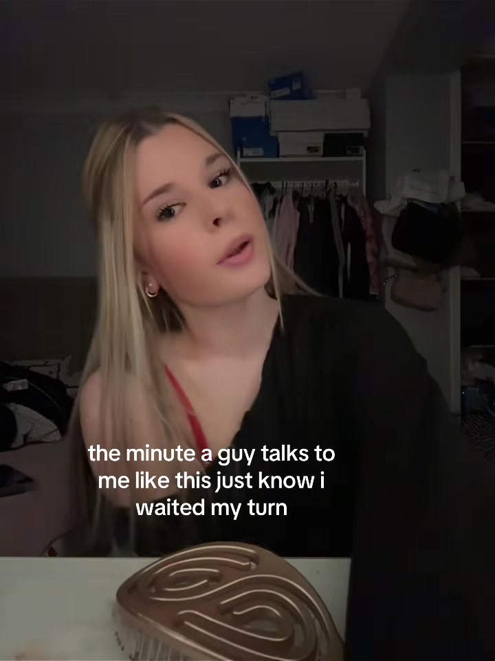@emily - jane
