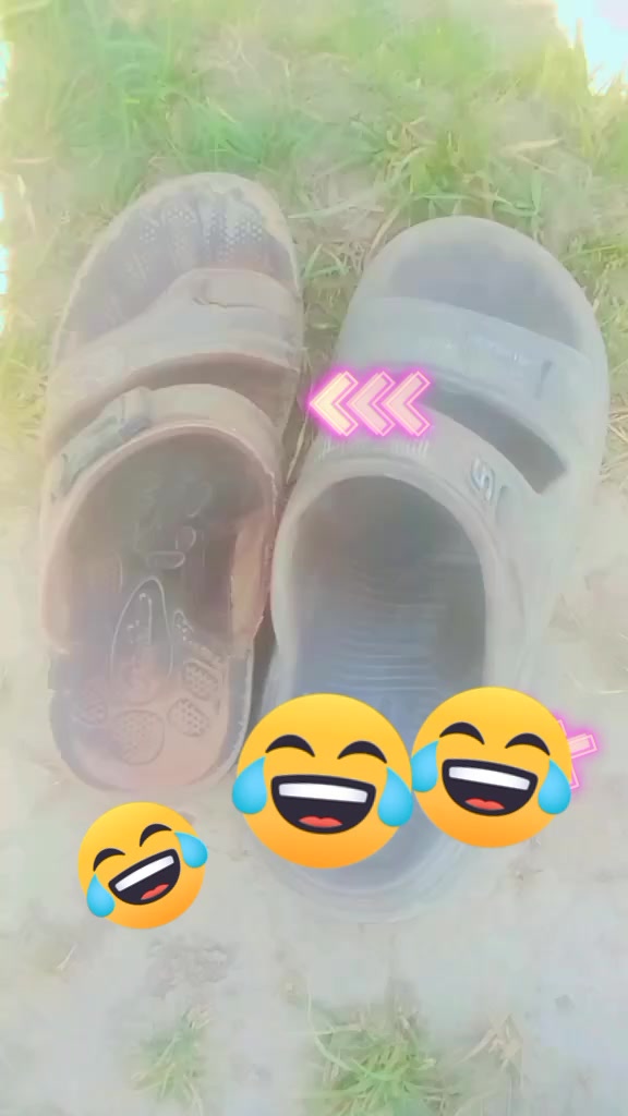 @لقمان مری بلوچ