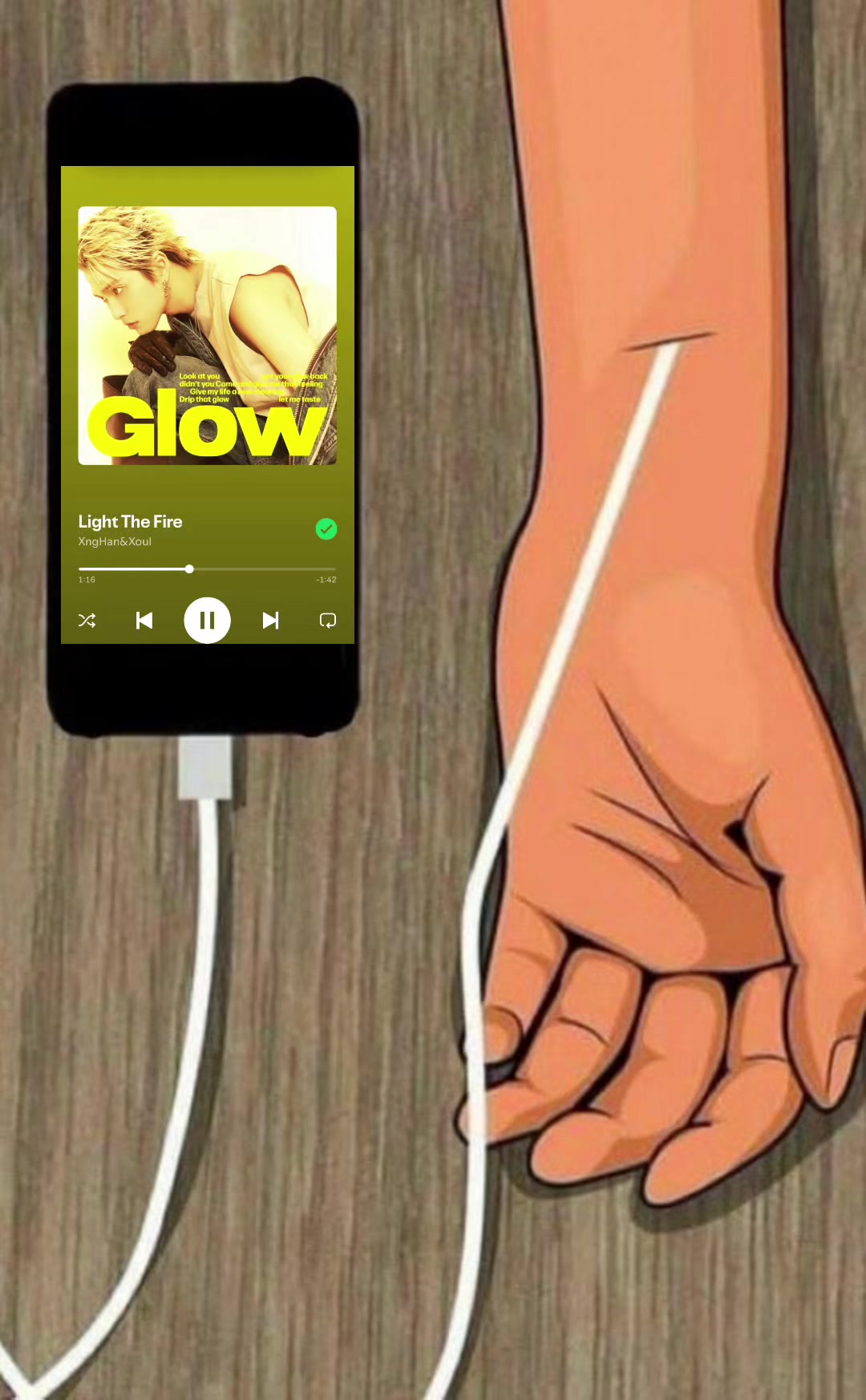 @kay