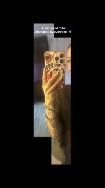 @inkedmammi