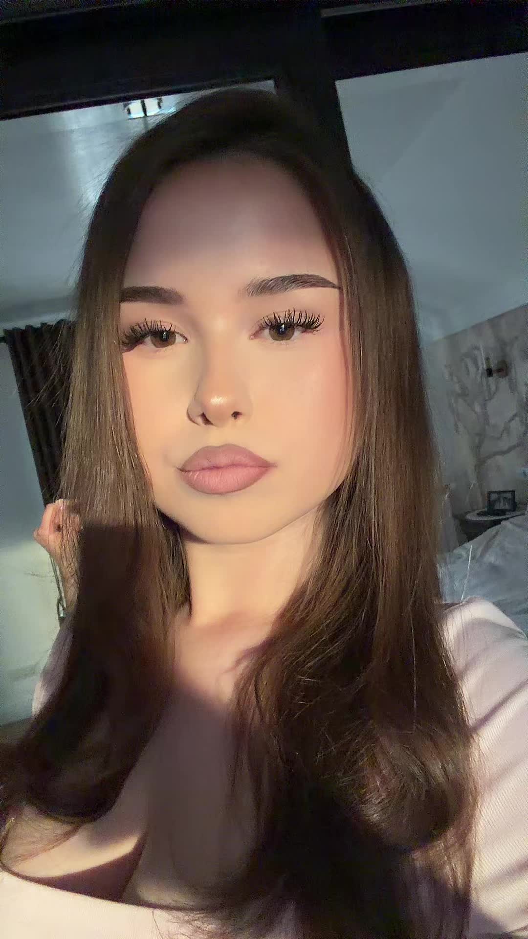 @andra