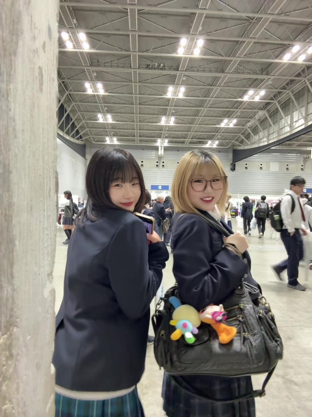@Runa