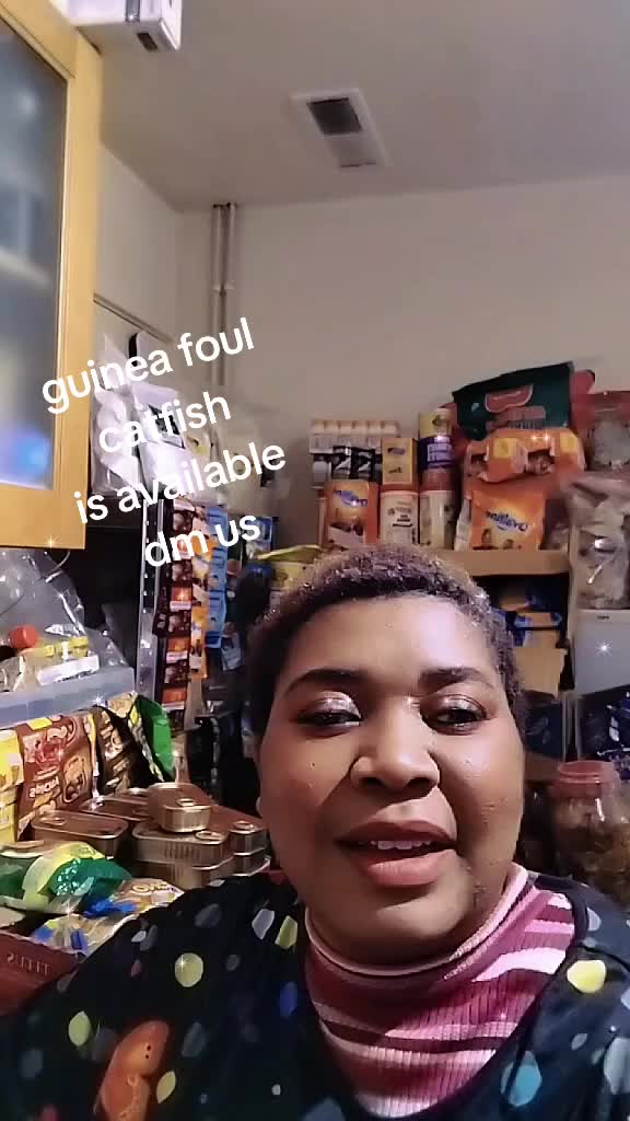 @Ayabafoods