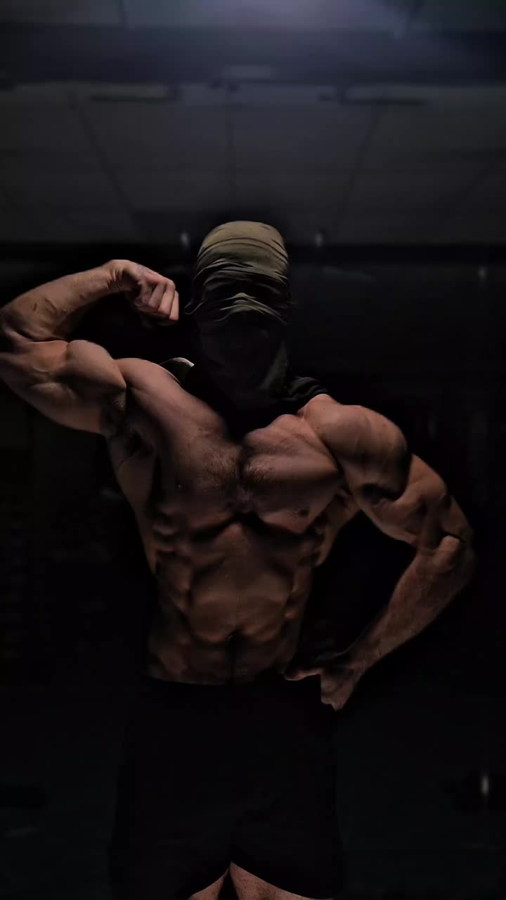 @Ss.Fitnees