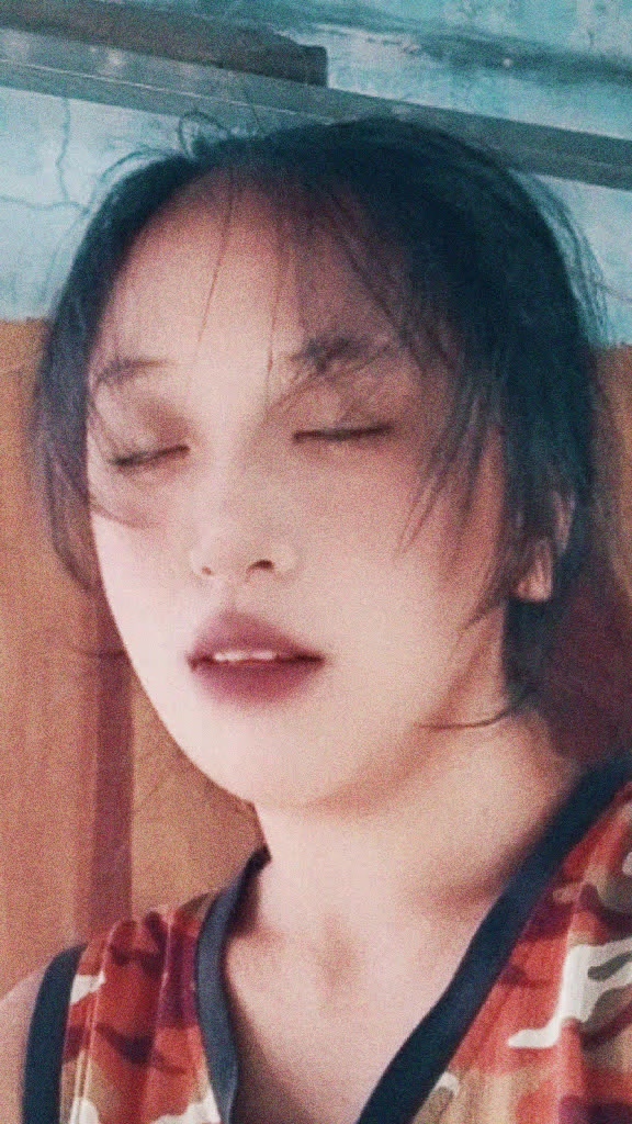 @AIRAMAE040418🇵🇭