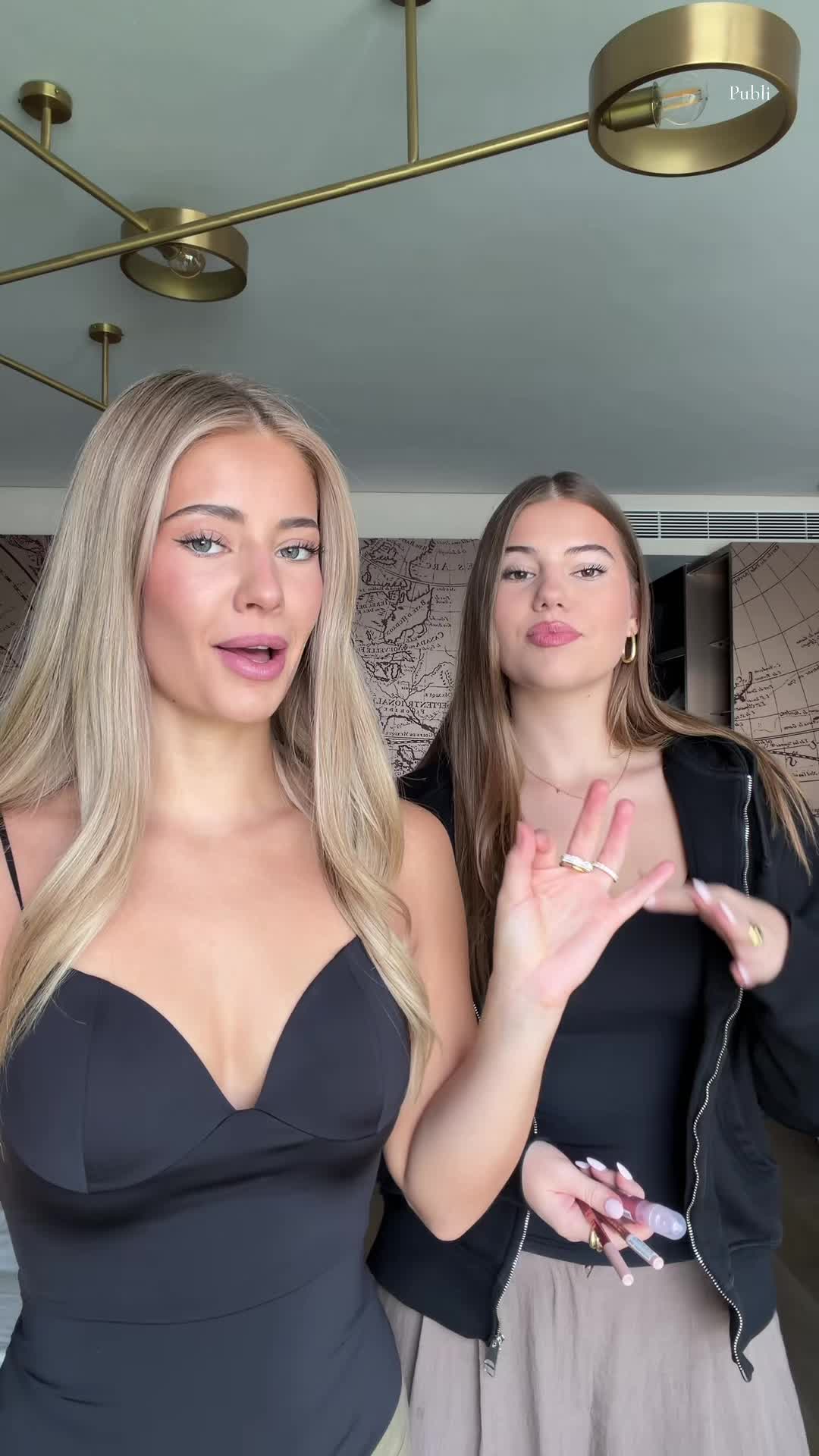 @tatianakaer