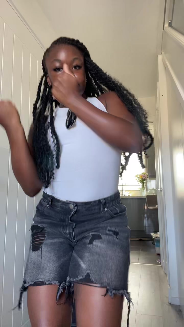 @ckay