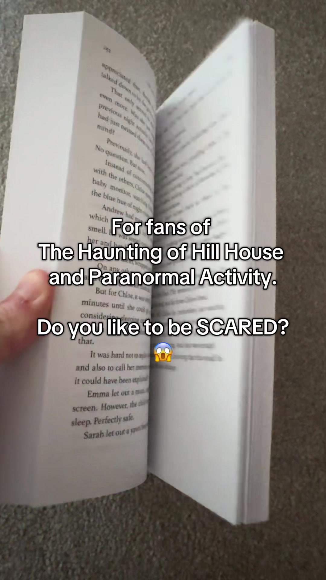 @Lee Mountford Author