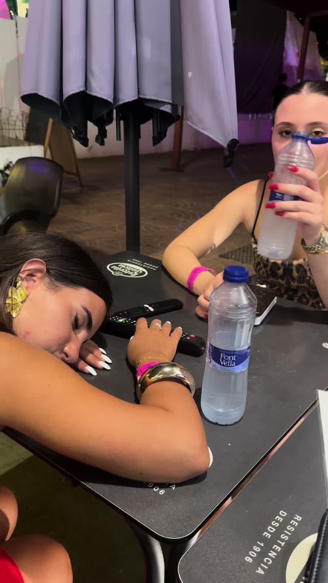 @Anastasia Grieco
