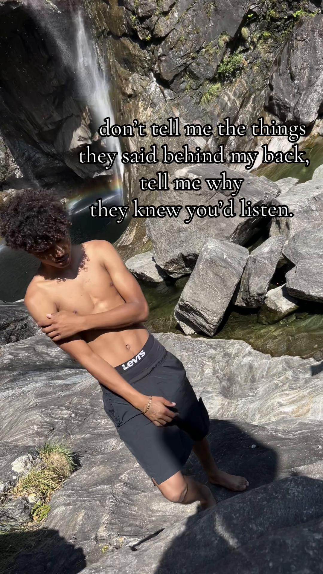 @NeverSober