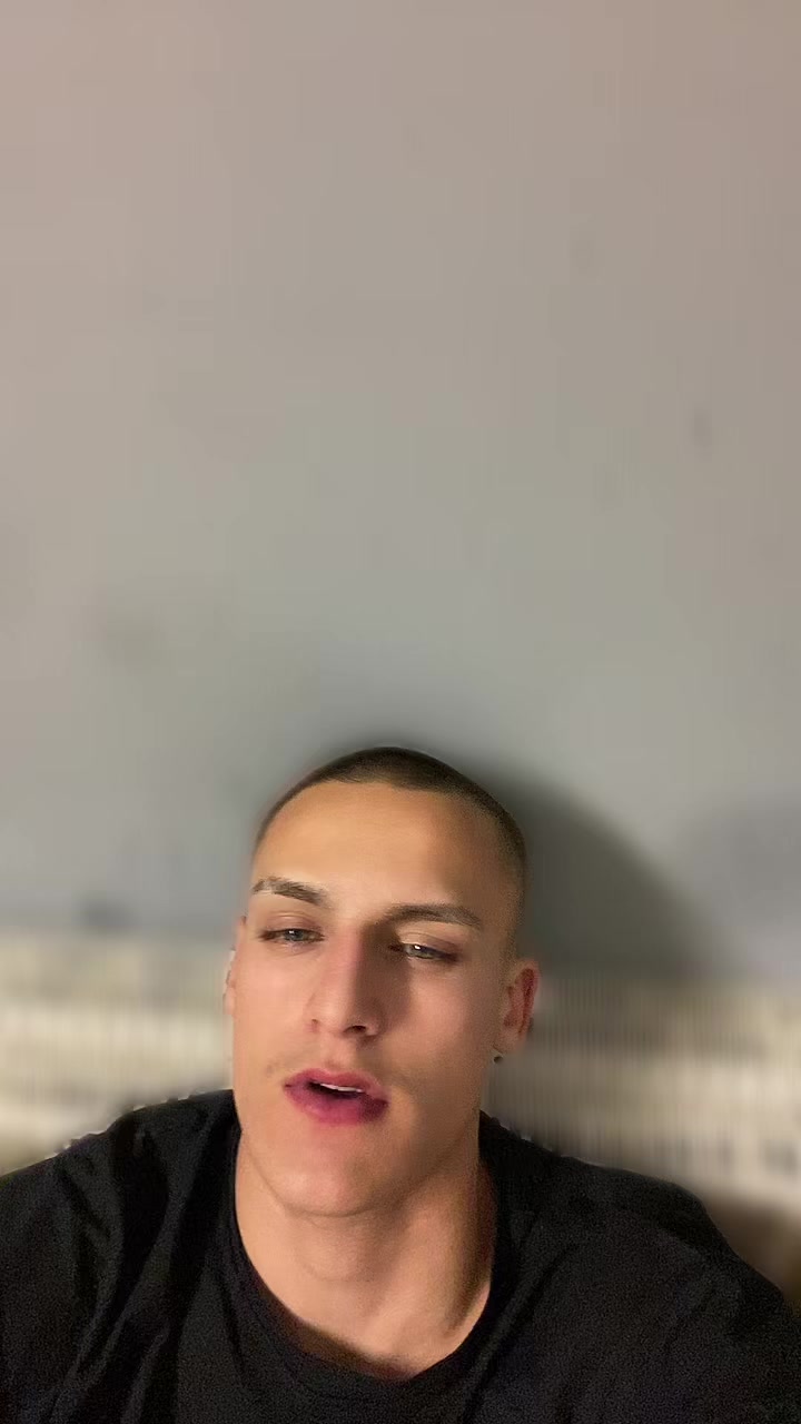 @Patrik. Tino_official