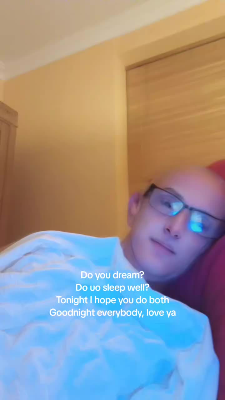 @Jerry